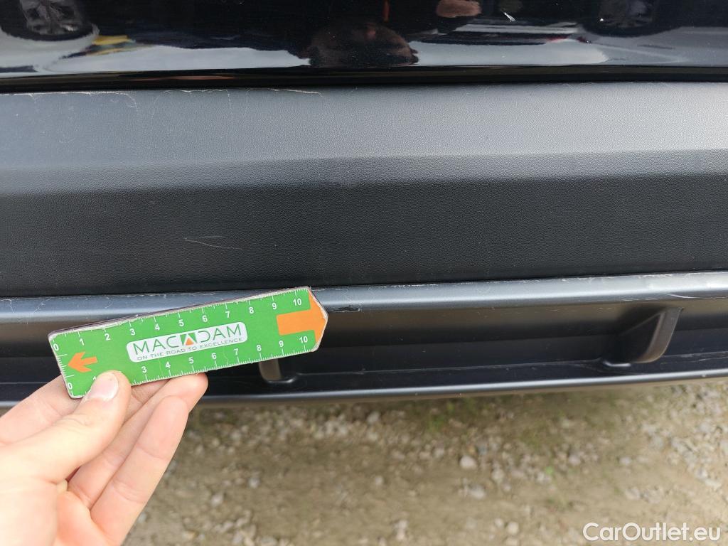  Hyundai  Tucson HYUNDAI  / 2018 / 5P / todoterreno 1.6CRDI 100kW (136CV) 48V N-Line DCT 4X2 #111