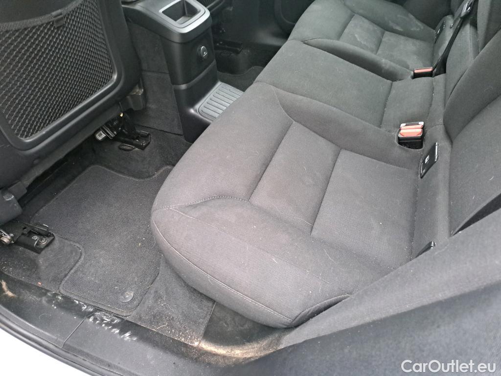  Volvo  XC60 VOLVO  / 2017 / 5P / todoterreno 2.0 T6 AWD Recharge Inscription Exp Auto #24