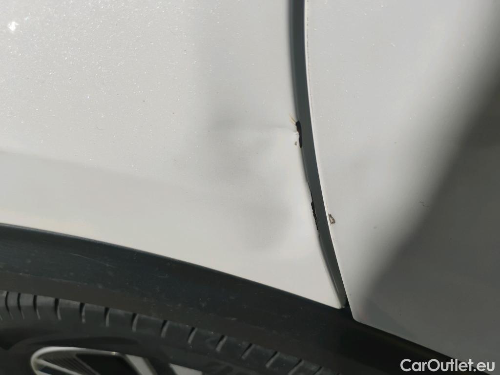  KIA  Niro  Drive 1.6 AT6 E6dT #4