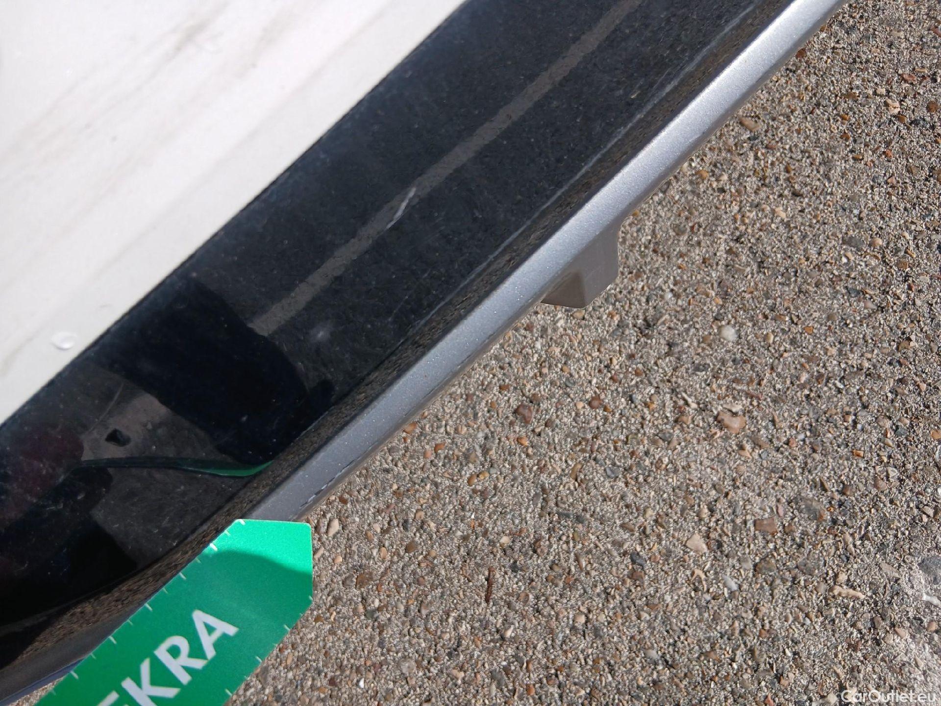  Bmw  iX3 BMW  / 2021 / 5P / todoterreno 80 kWh M Sport (AC3) #37