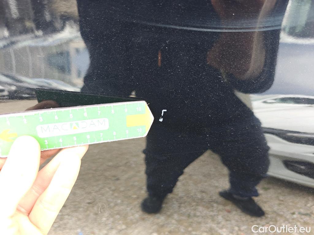  Hyundai  Tucson HYUNDAI  / 2018 / 5P / todoterreno 1.6CRDI 100kW (136CV) 48V N-Line DCT 4X2 #27