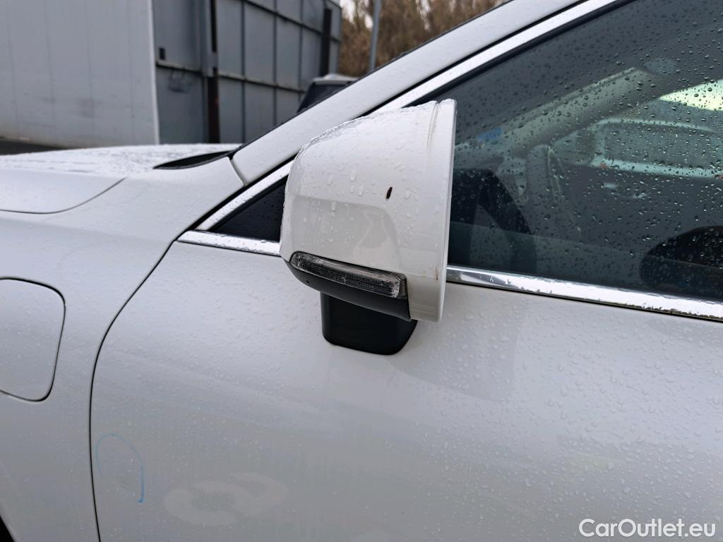  Volvo  XC60 VOLVO  / 2017 / 5P / todoterreno 2.0 T6 AWD Recharge Inscription Exp Auto #39