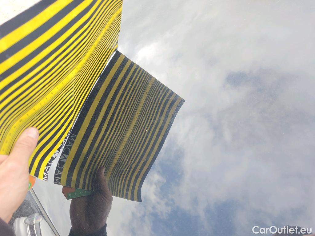  Hyundai  Tucson HYUNDAI  / 2018 / 5P / todoterreno 1.6CRDI 100kW (136CV) 48V N-Line DCT 4X2 #108