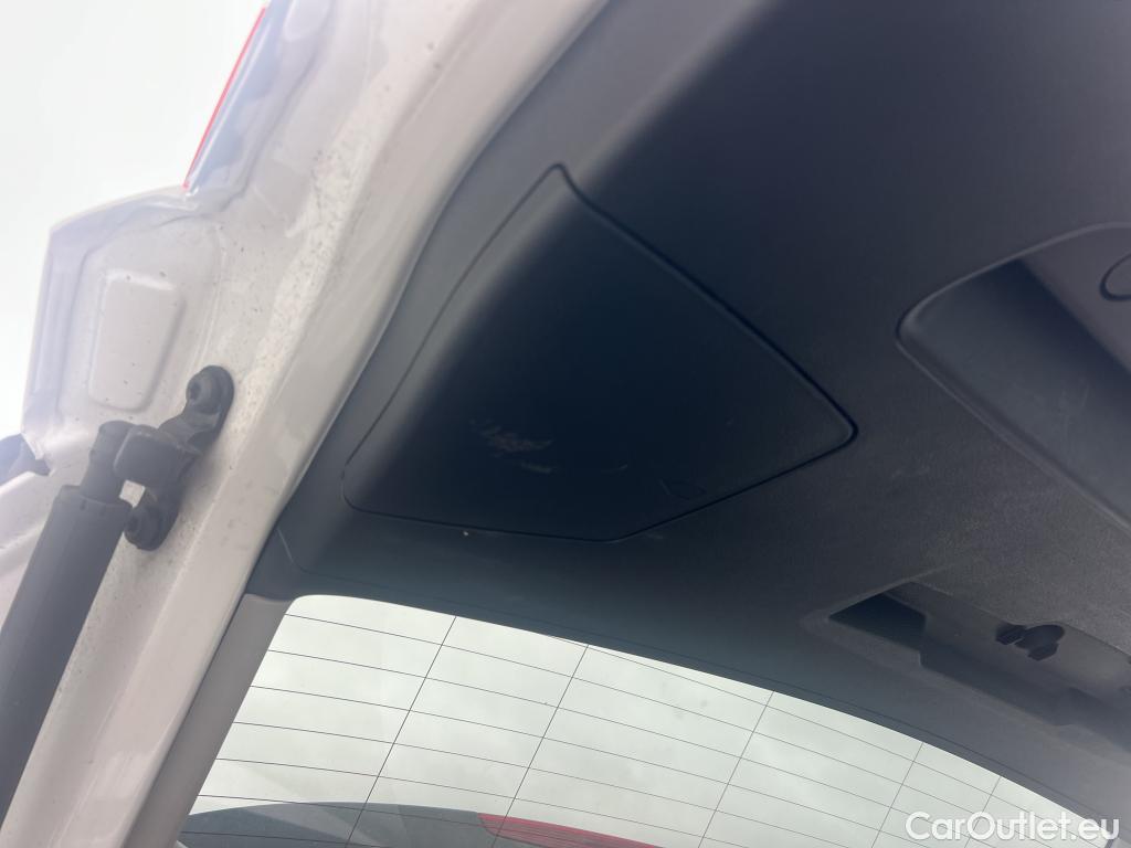  Bmw  X1 BMW  / 2019 / 5P / todoterreno sDrive18dA Corporate #7