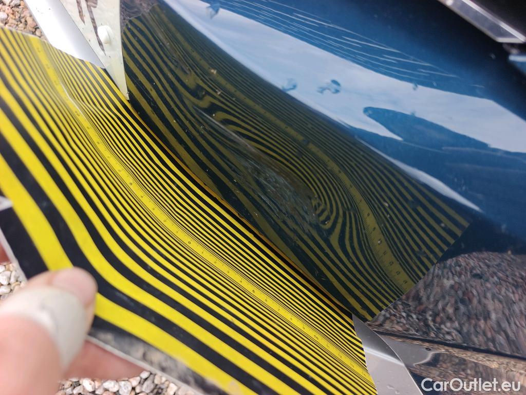  Peugeot  3008 PEUGEOT  / 2020 / 5P / todoterreno 1.5 BlueHDi 96kW Active Pack EAT8 #4