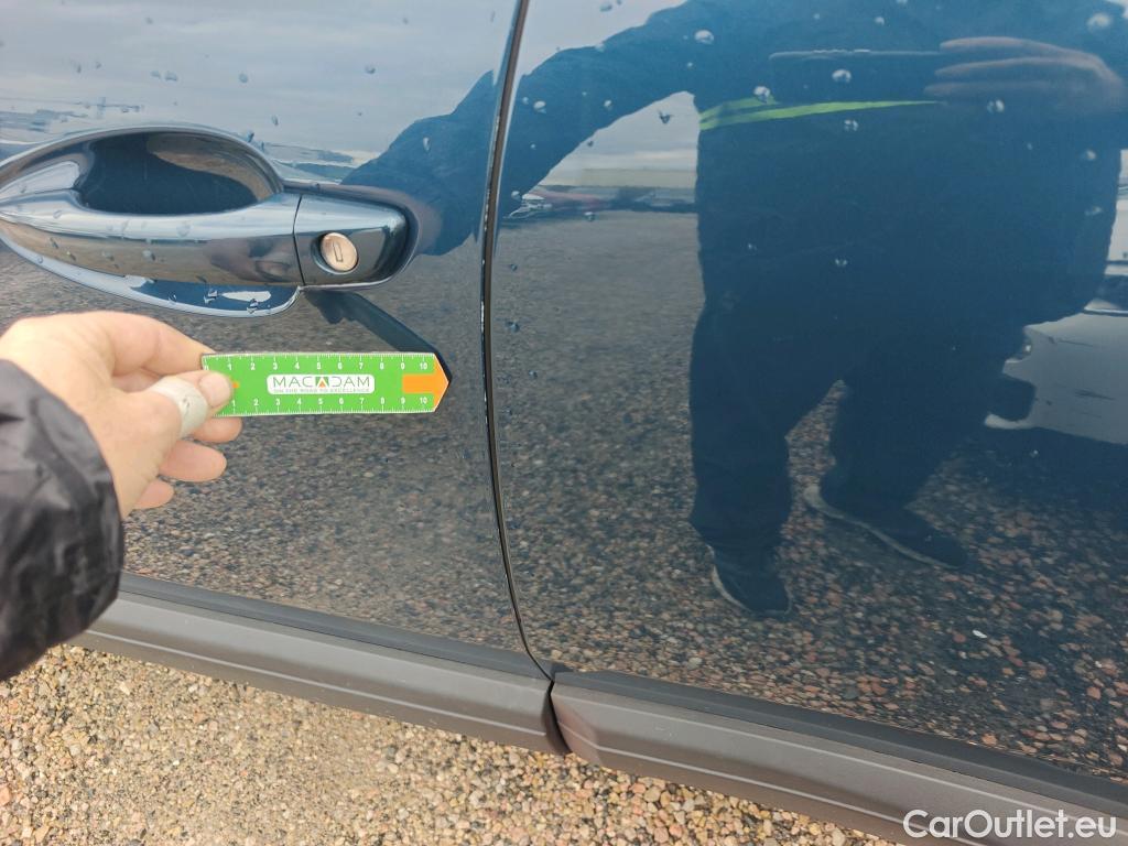  Peugeot  3008 PEUGEOT  / 2020 / 5P / todoterreno 1.5 BlueHDi 96kW Active Pack EAT8 #7