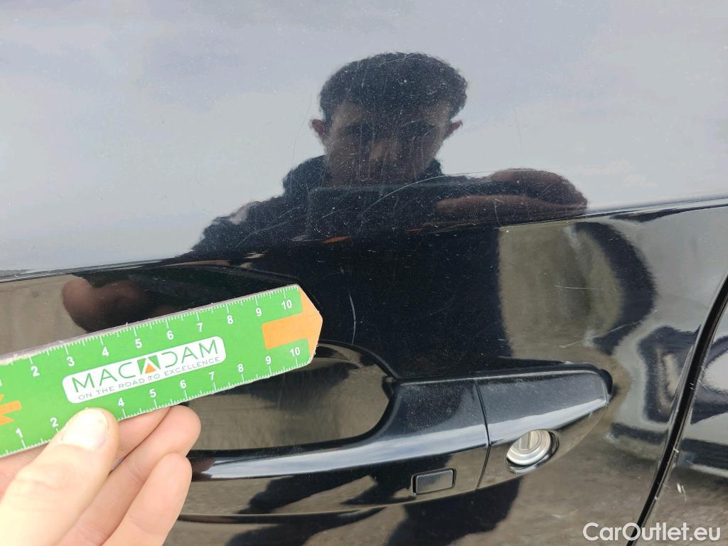  Hyundai  Tucson HYUNDAI  / 2018 / 5P / todoterreno 1.6CRDI 100kW (136CV) 48V N-Line DCT 4X2 #37