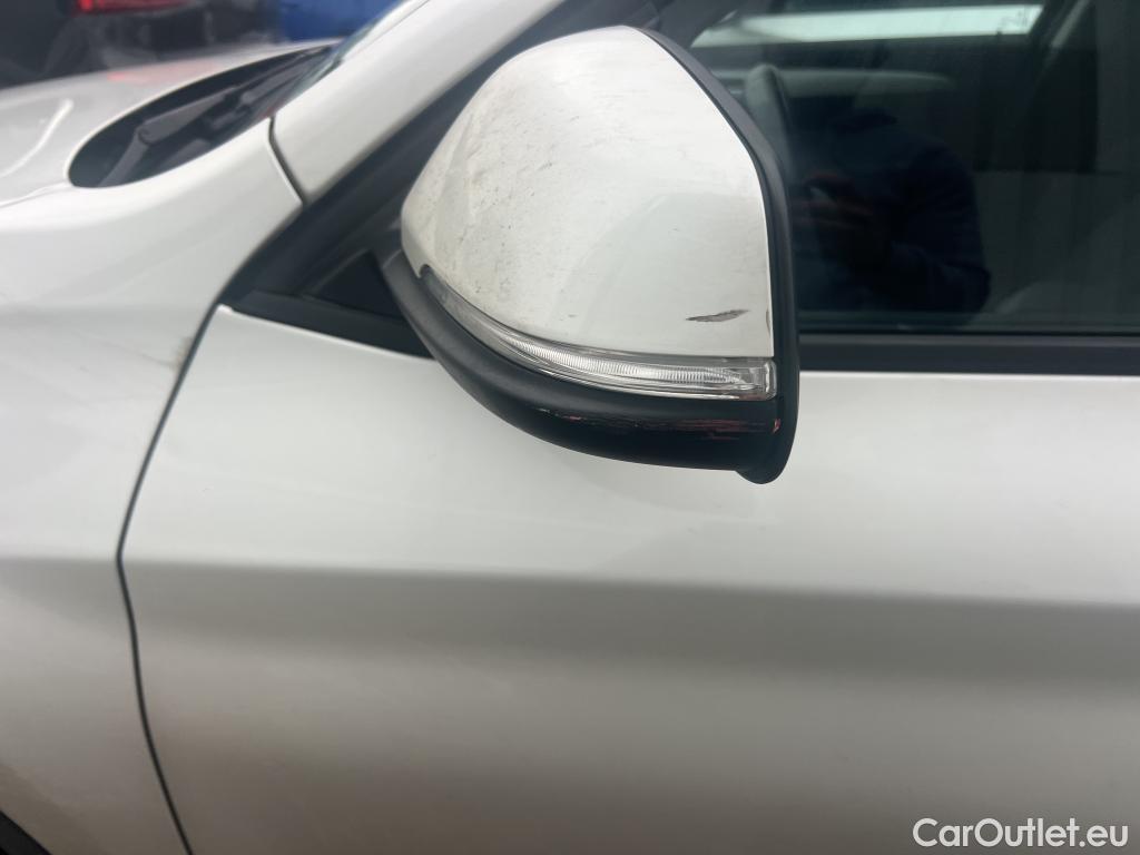  Bmw  X1 BMW  / 2019 / 5P / todoterreno sDrive18dA Corporate #15