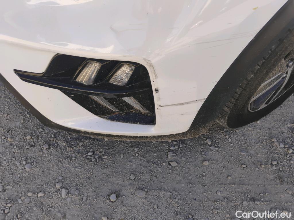  KIA  Niro  Drive 1.6 AT6 E6dT #13