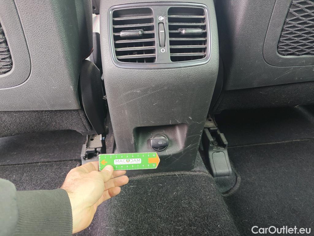  Hyundai  Tucson HYUNDAI  / 2018 / 5P / todoterreno 1.6CRDI 100kW (136CV) 48V N-Line DCT 4X2 #46