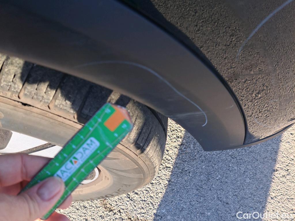  Mercedes  G-Klasee MERCEDES-BENZ GLE / 2018 / 5P / todoterreno GLE 350 de 4MATIC (Híbrido Enchufable) #44