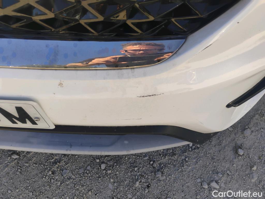  KIA  Niro  Drive 1.6 AT6 E6dT #15