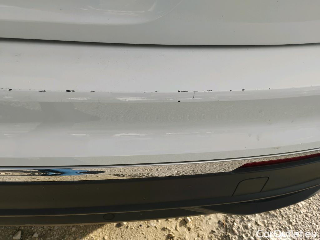  Volkswagen  Tiguan  Life eHybrid 1.4 TSI 245CV AT6 E6d #17