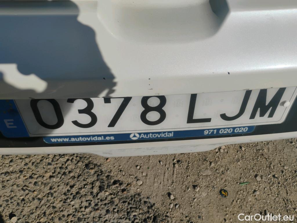  KIA  Niro  Drive 1.6 AT6 E6dT #22