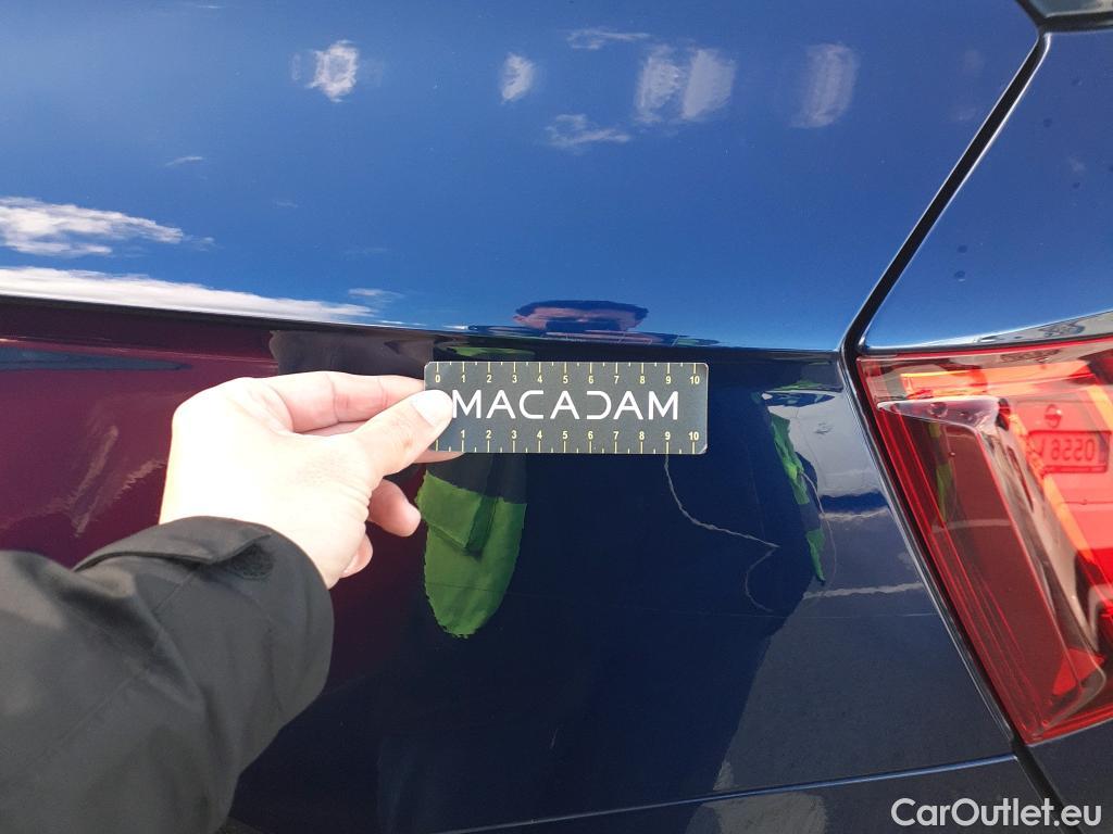  Land Rover  Discovery AUDI Q5 / 2020 / 5P / todoterreno Genuine 40 TDI 150kW quattro-ultra #9