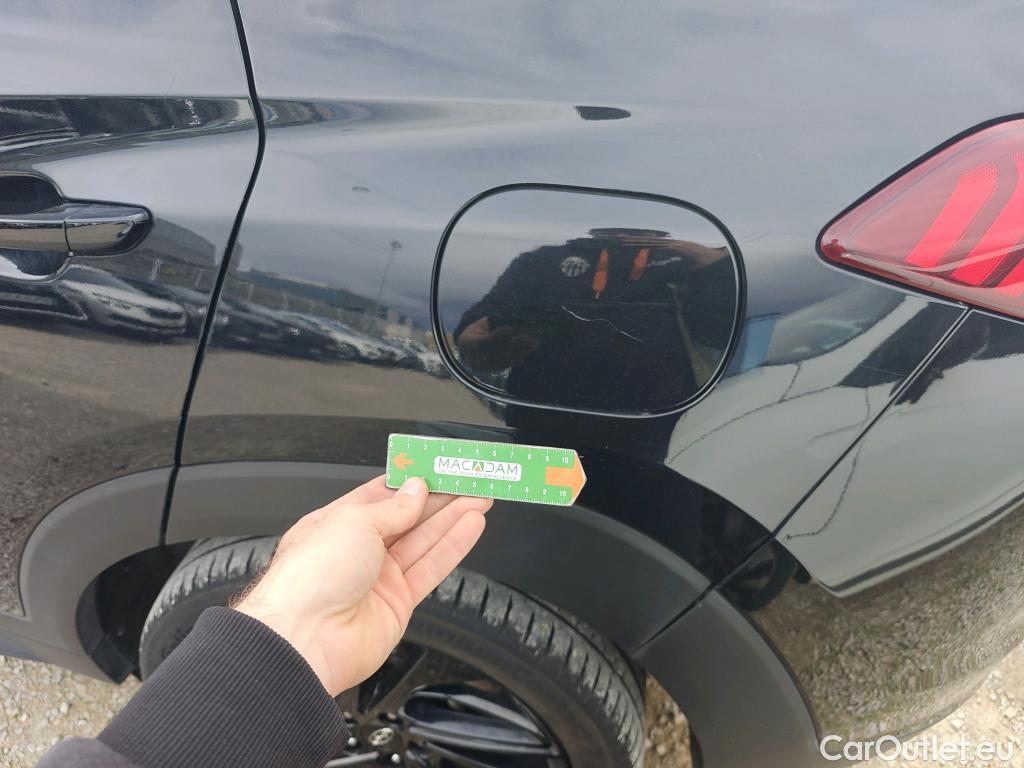  Hyundai  Tucson HYUNDAI  / 2018 / 5P / todoterreno 1.6CRDI 100kW (136CV) 48V N-Line DCT 4X2 #115