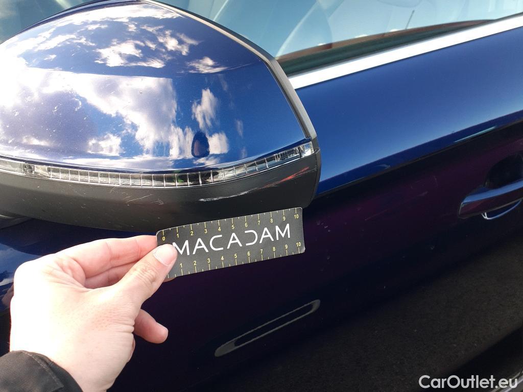  Land Rover  Discovery AUDI Q5 / 2020 / 5P / todoterreno Genuine 40 TDI 150kW quattro-ultra #22