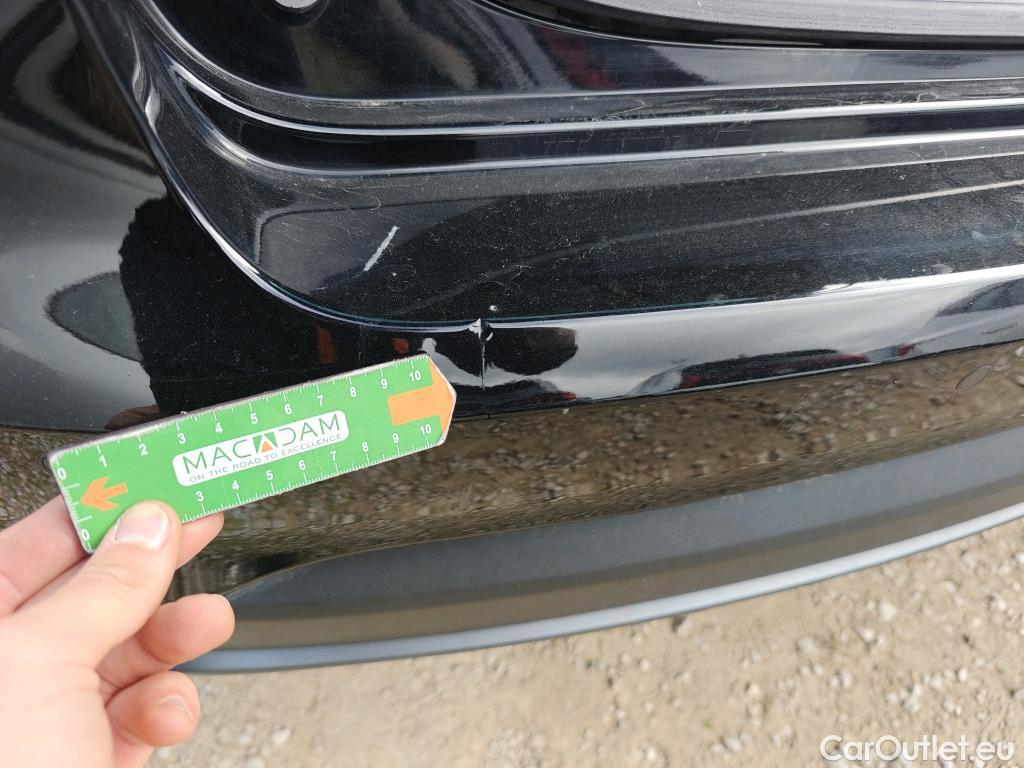  Hyundai  Tucson HYUNDAI  / 2018 / 5P / todoterreno 1.6CRDI 100kW (136CV) 48V N-Line DCT 4X2 #92