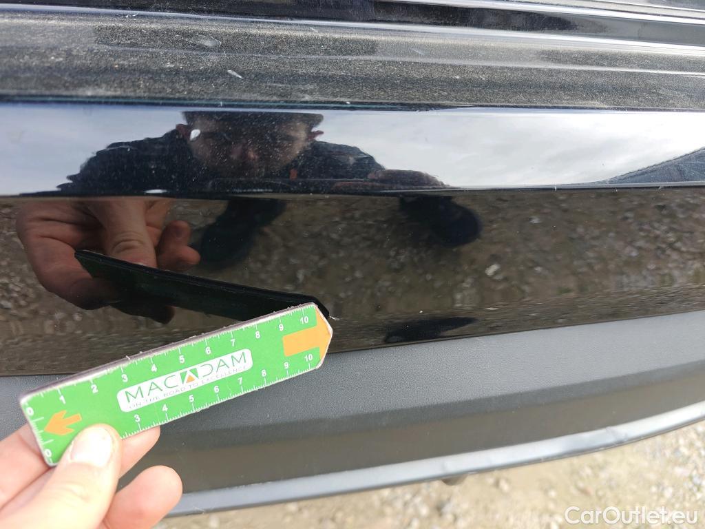  Hyundai  Tucson HYUNDAI  / 2018 / 5P / todoterreno 1.6CRDI 100kW (136CV) 48V N-Line DCT 4X2 #89