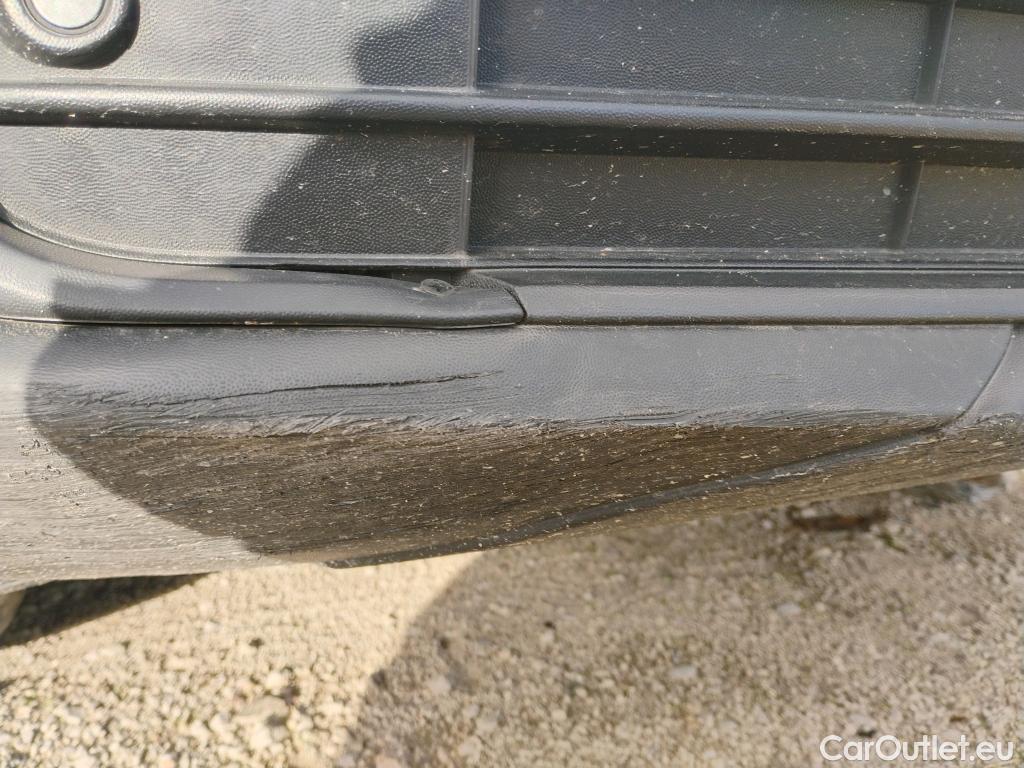  Volkswagen  Tiguan  Life eHybrid 1.4 TSI 245CV AT6 E6d #6