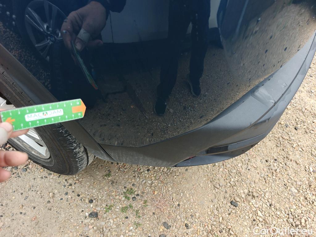  Peugeot  3008 PEUGEOT  / 2020 / 5P / todoterreno 1.5 BlueHDi 96kW Active Pack EAT8 #28