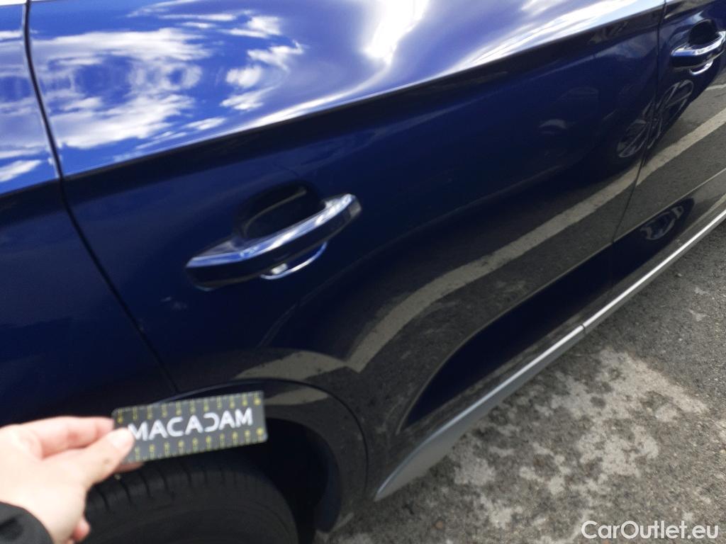  Land Rover  Discovery AUDI Q5 / 2020 / 5P / todoterreno Genuine 40 TDI 150kW quattro-ultra #11