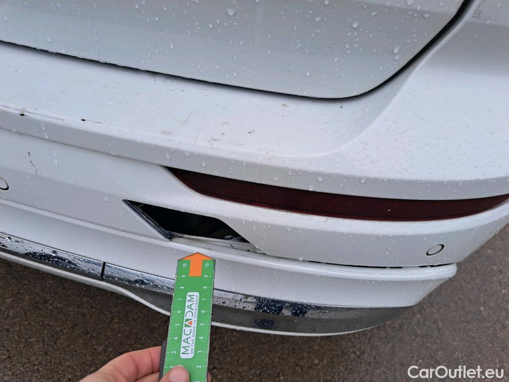  Volvo  XC60 VOLVO  / 2017 / 5P / todoterreno 2.0 T6 AWD Recharge Inscription Exp Auto #36