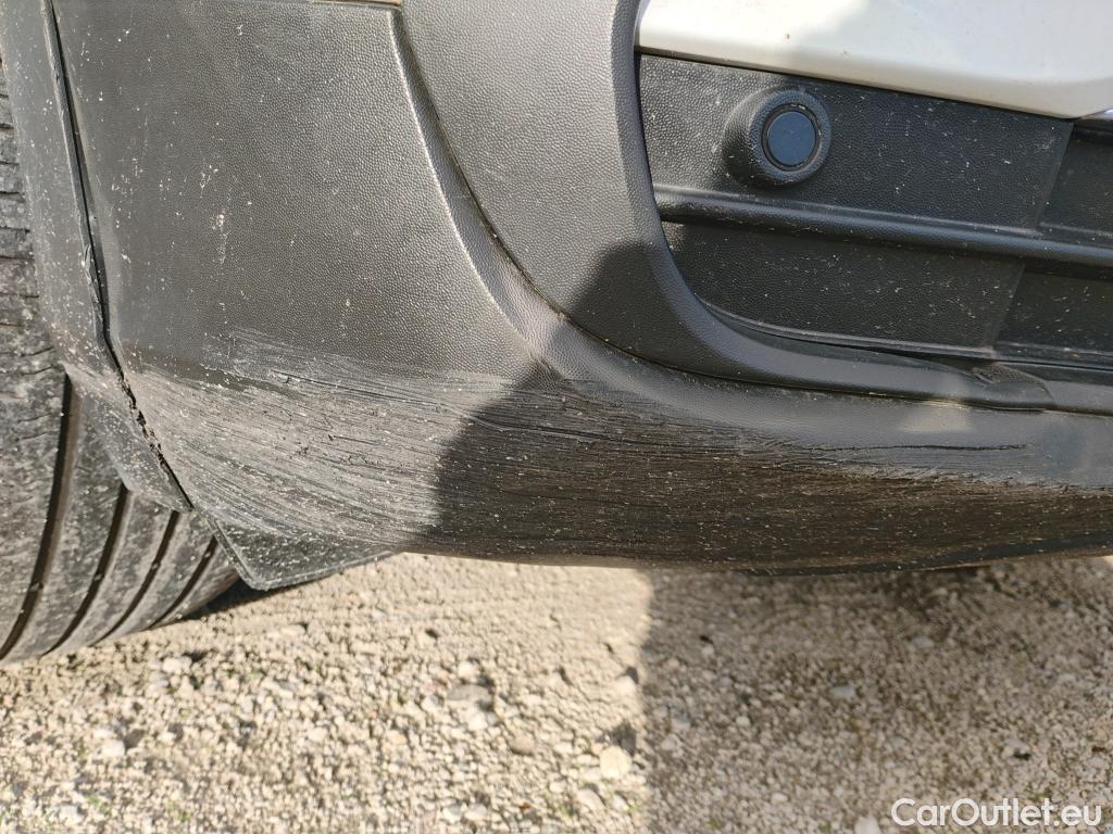  Volkswagen  Tiguan  Life eHybrid 1.4 TSI 245CV AT6 E6d #5