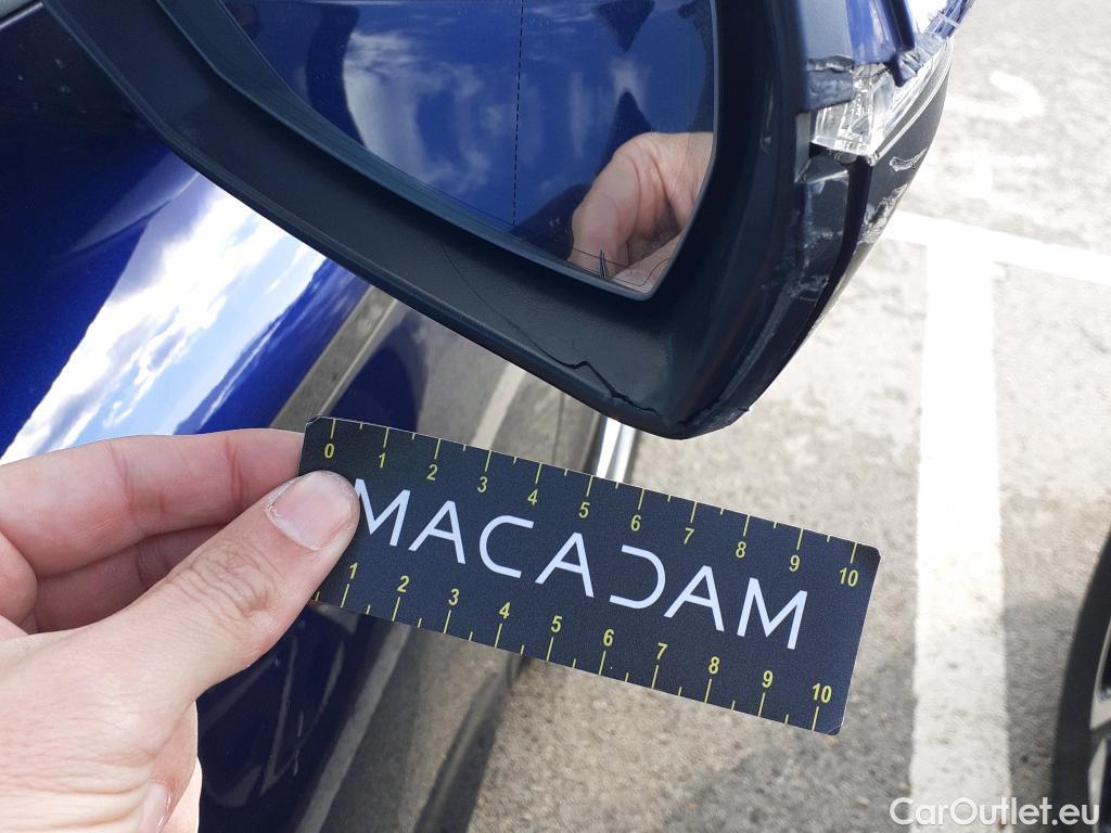  Land Rover  Discovery AUDI Q5 / 2020 / 5P / todoterreno Genuine 40 TDI 150kW quattro-ultra #3