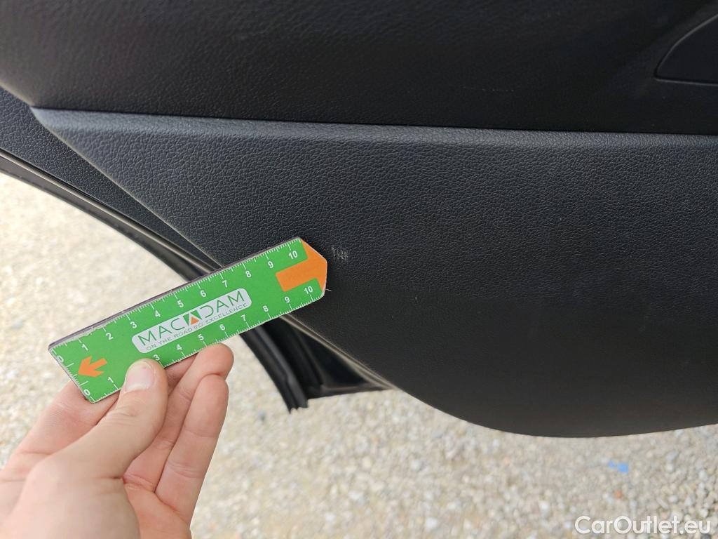  Hyundai  Tucson HYUNDAI  / 2018 / 5P / todoterreno 1.6CRDI 100kW (136CV) 48V N-Line DCT 4X2 #69