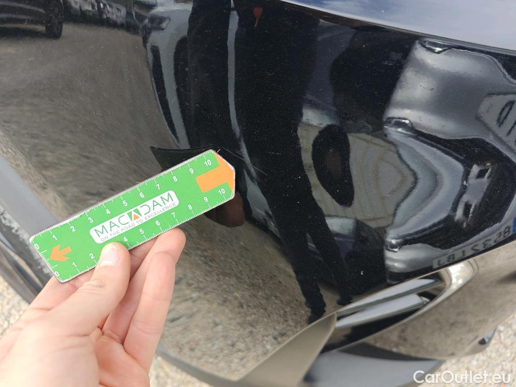  Hyundai  Tucson HYUNDAI  / 2018 / 5P / todoterreno 1.6CRDI 100kW (136CV) 48V N-Line DCT 4X2 #83