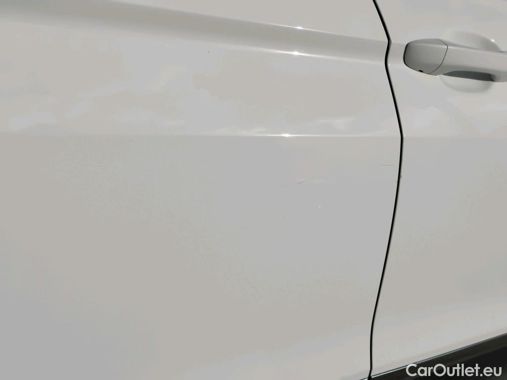  Volkswagen  Tiguan  Life eHybrid 1.4 TSI 245CV AT6 E6d #1