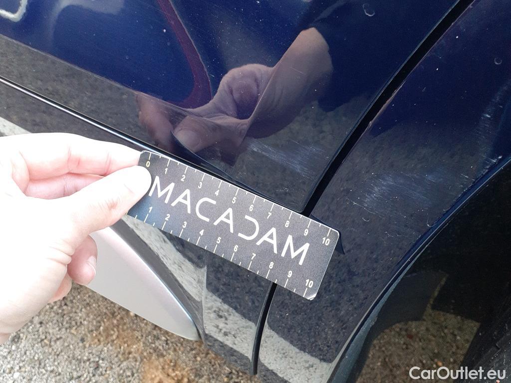  Land Rover  Discovery AUDI Q5 / 2020 / 5P / todoterreno Genuine 40 TDI 150kW quattro-ultra #7