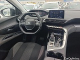  Peugeot  3008 PEUGEOT  / 2020 / 5P / todoterreno 1.5 BlueHDi 96kW Active Pack EAT8 #3