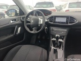  Peugeot  308 PEUGEOT  / 2017 / 5P / berlina con portón 5p Style BlueHDi 130 S&S #3
