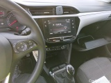  Opel  Corsa OPEL  / 2019 / 5P / berlina con portón 1.2 XEL 55kW (75CV) Edition #13