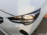  Opel  Corsa OPEL  / 2019 / 5P / berlina con portón 1.2 XEL 55kW (75CV) Edition #15