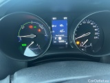  Toyota  C-HR TOYOTA  / 2019 / 5P / todoterreno 2.0 180H Advance #5