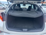  Toyota  C-HR TOYOTA  / 2019 / 5P / todoterreno 2.0 180H Advance #8