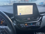  Toyota  C-HR TOYOTA  / 2019 / 5P / todoterreno 2.0 180H Advance #13