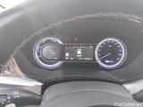  KIA  Niro  Drive 1.6 AT6 E6dT #4