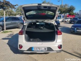  KIA  Niro  Drive 1.6 AT6 E6dT #8