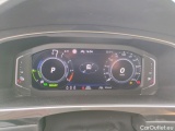  Volkswagen  Tiguan  Life eHybrid 1.4 TSI 245CV AT6 E6d #4