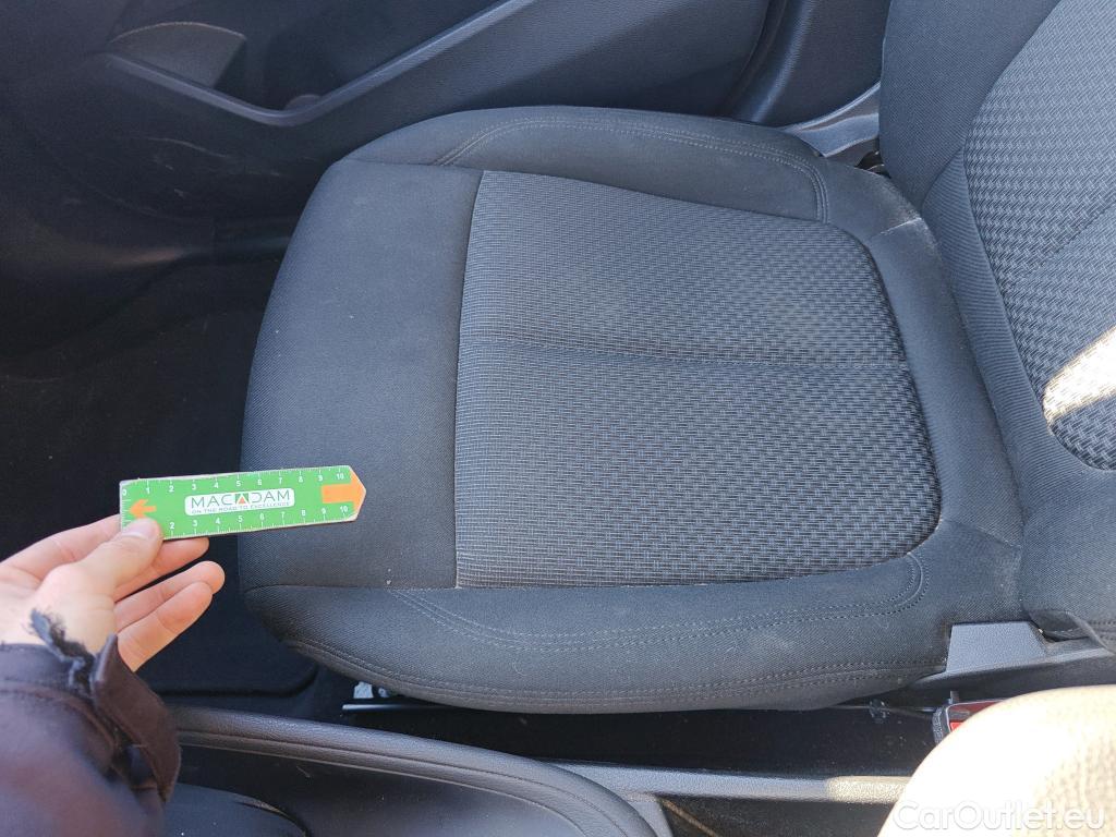  Bmw  X1 BMW  sDrive18i #39