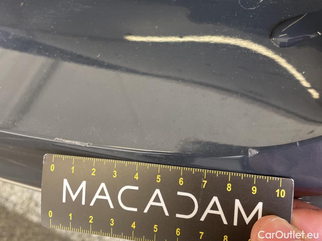  Volkswagen  Tiguan VOLKSWAGEN  / 2020 / 5P / SUV 1.4 eHybrid 245 DSG6 Elegance #10