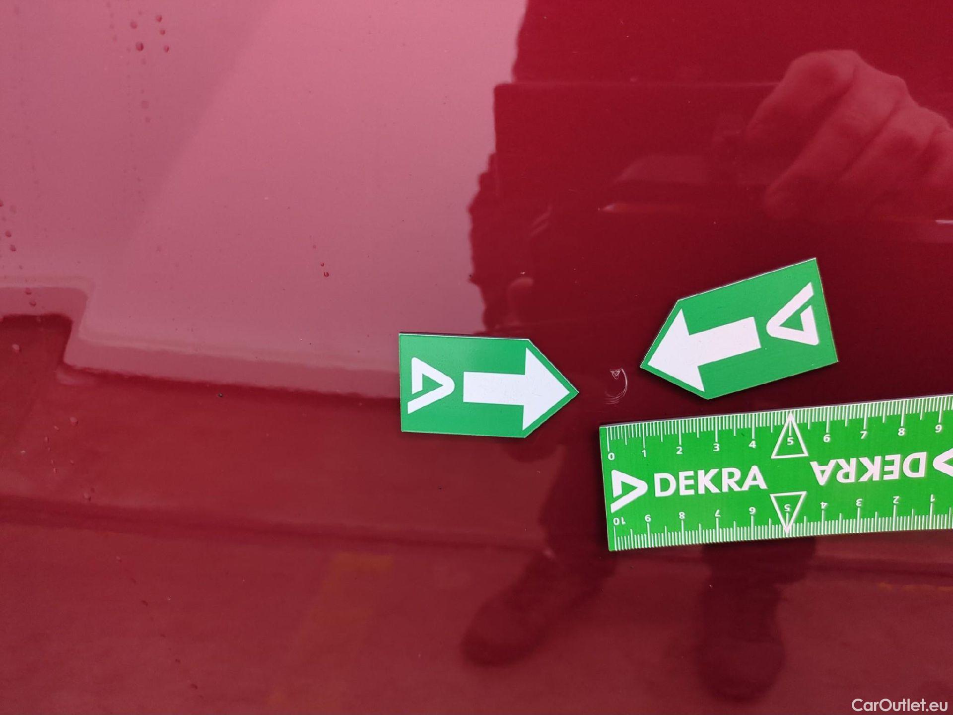  Hyundai  Tucson HYUNDAI  / 2020 / 5P / SUV 1.6 PHEV 265 HTRAC N LINE EXECU 4WD AUTO #4