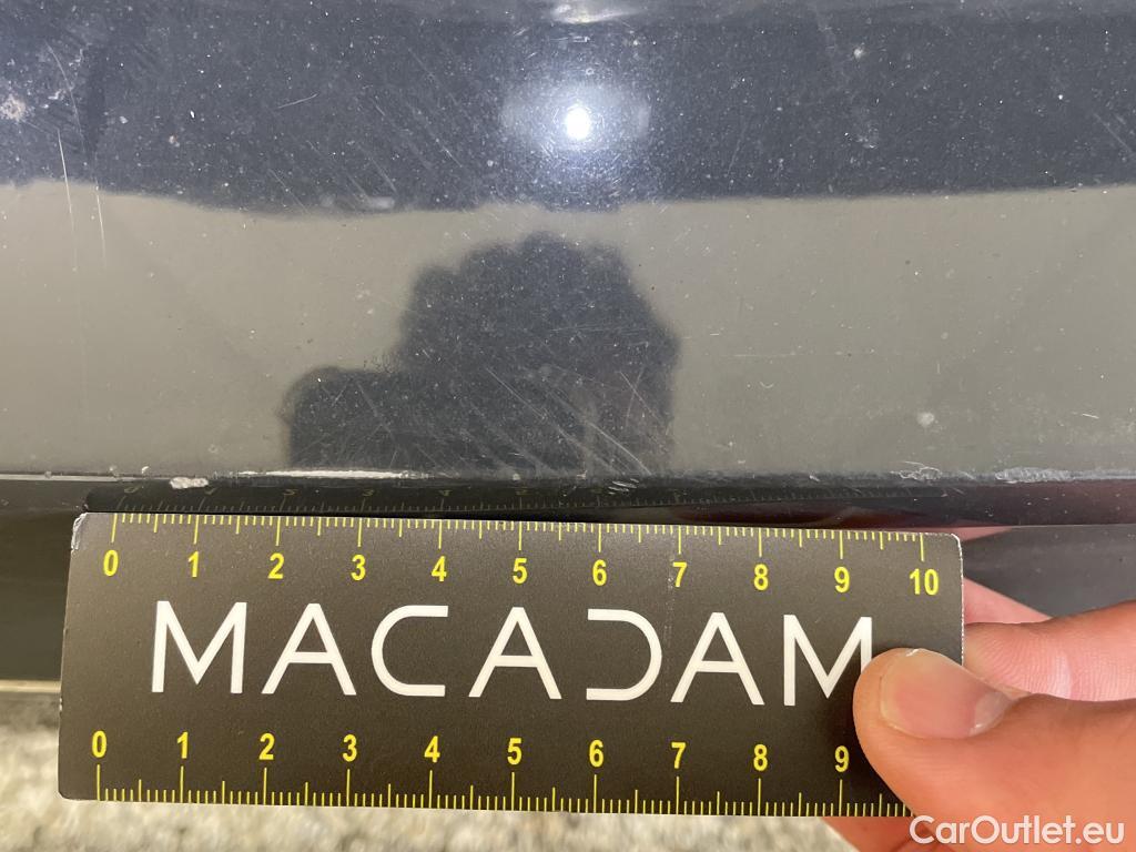  Volkswagen  Tiguan VOLKSWAGEN  / 2020 / 5P / SUV 1.4 eHybrid 245 DSG6 Elegance #8