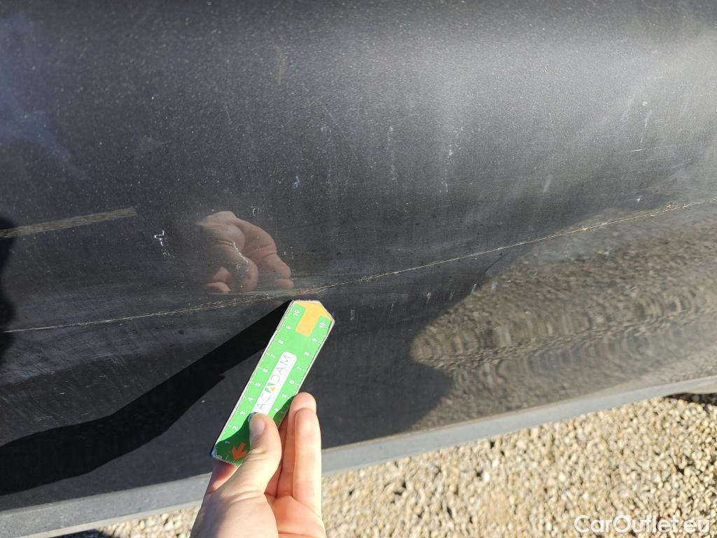  Bmw  X1 BMW  sDrive18i #16