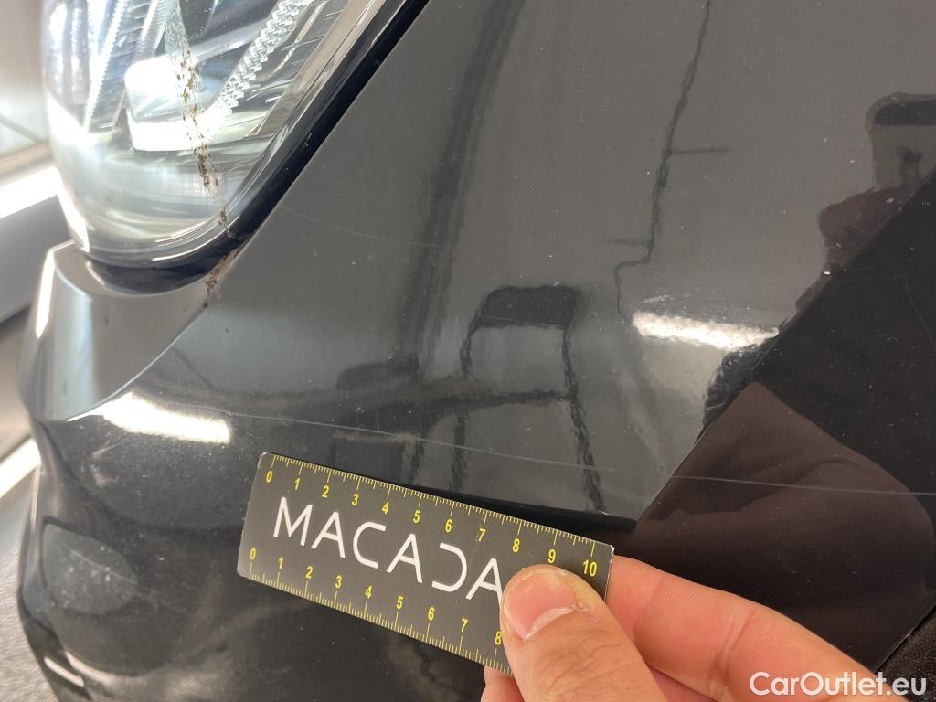  Volkswagen  Tiguan VOLKSWAGEN  / 2020 / 5P / SUV 1.4 eHybrid 245 DSG6 Elegance #4