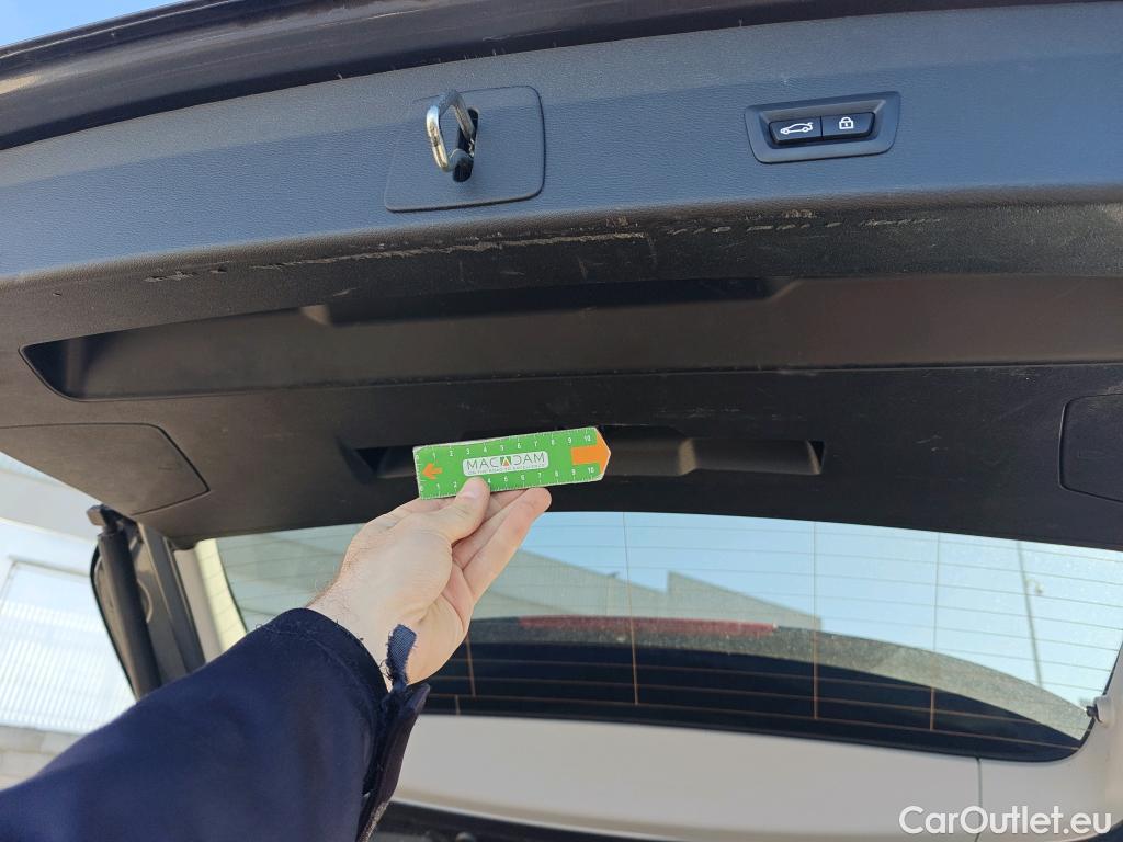  Bmw  X1 BMW  sDrive18i #18